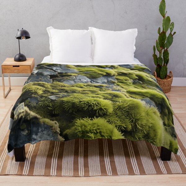 Item preview, Nature's Timeless Layers designed and sold by PanoramaPrints.