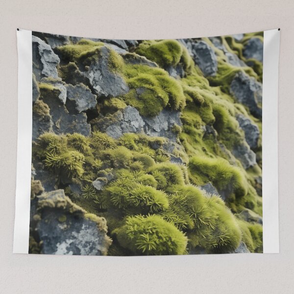 Item preview, Nature's Timeless Layers designed and sold by PanoramaPrints.