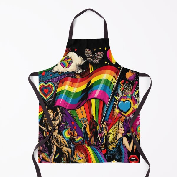 Item preview, lgbtq day designed and sold by panshop20.