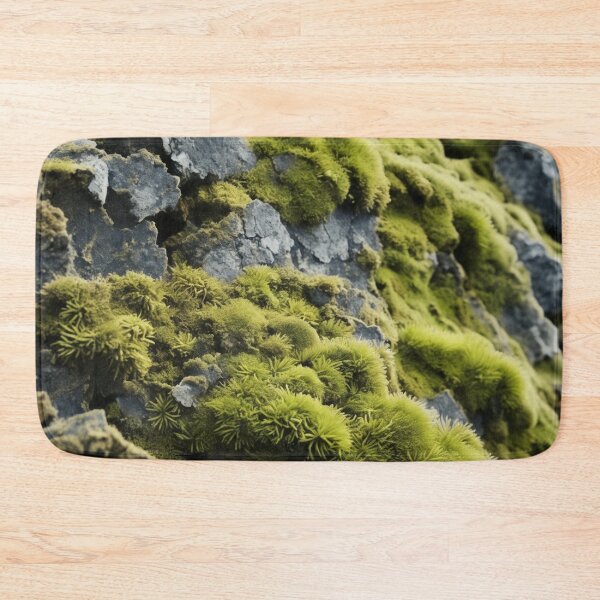 Item preview, Nature's Timeless Layers designed and sold by PanoramaPrints.