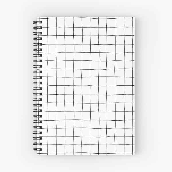 Item preview, Plaid lines pattern designed and sold by kostolom3000.
