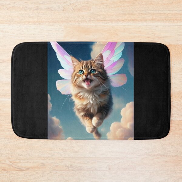 Item preview, Magic Cat designed and sold by RaF71PrO.