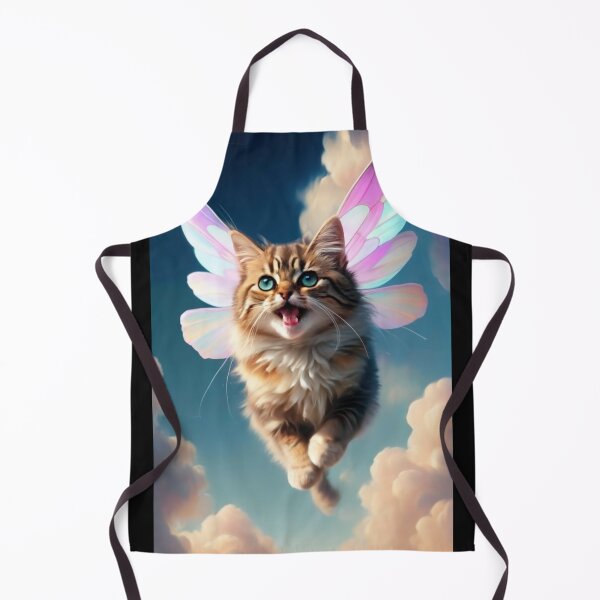 Item preview, Magic Cat designed and sold by RaF71PrO.