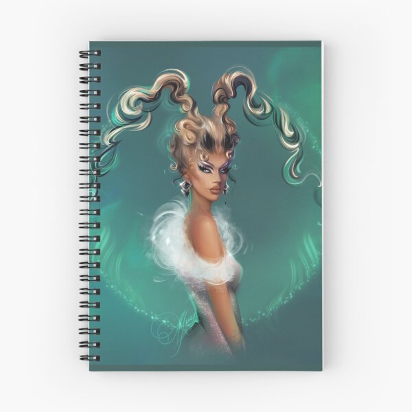 Item preview, Sminty UKS4EP4 designed and sold by Anastasia Yurchak.
