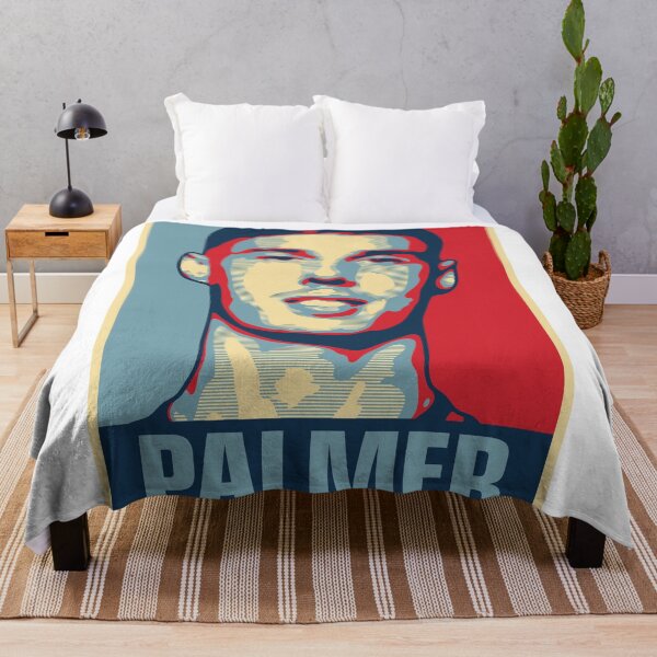 Item preview, Palmer designed and sold by DFA.