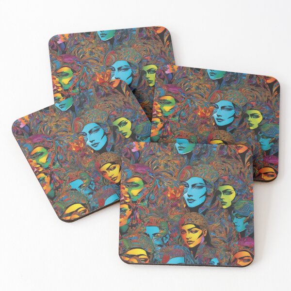 Item preview, Lets face it designed and sold by tatty58.