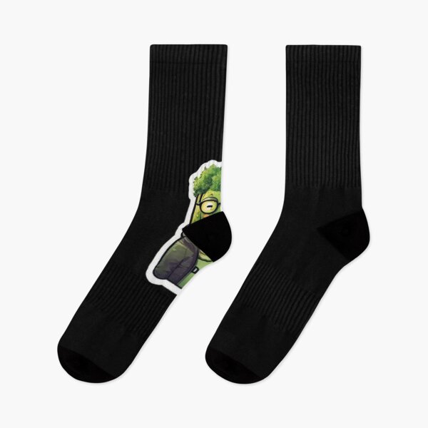Item preview, Dill With It designed and sold by products4urduke.