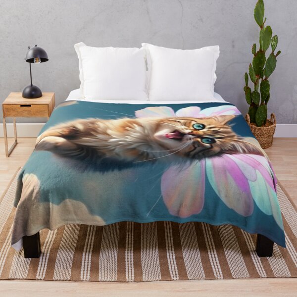 Item preview, Magic Cat designed and sold by RaF71PrO.
