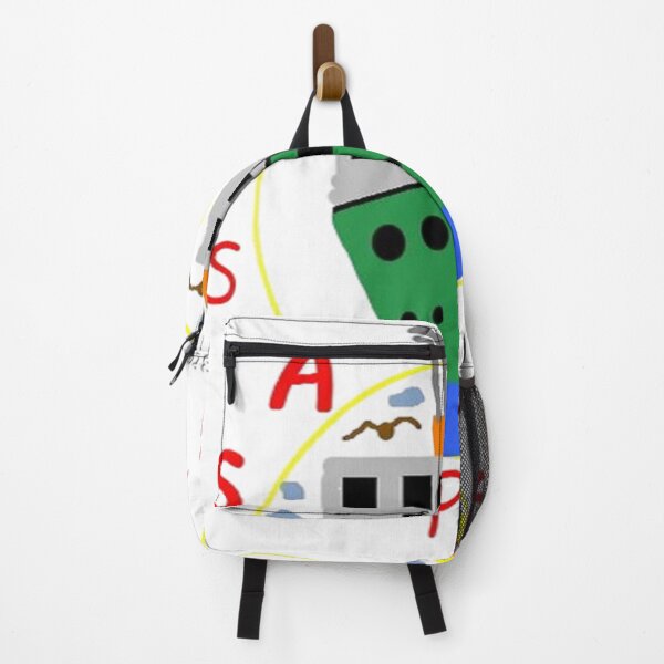 Item preview, Safe Shipping Illustration designed and sold by 3triadstore.