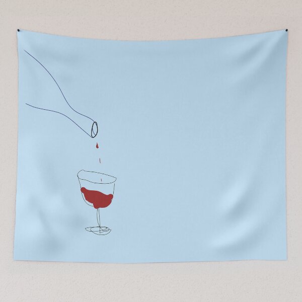 Item preview, Friday designed and sold by Chapterdesign.
