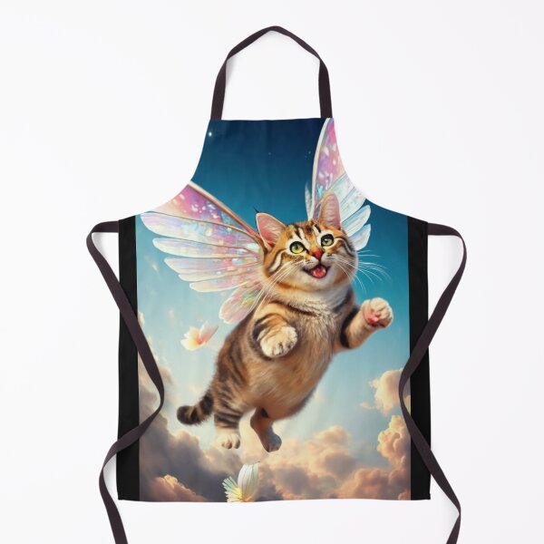 Item preview, Magic Cat designed and sold by RaF71PrO.