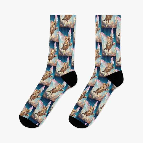 Item preview, Magic Cat designed and sold by RaF71PrO.