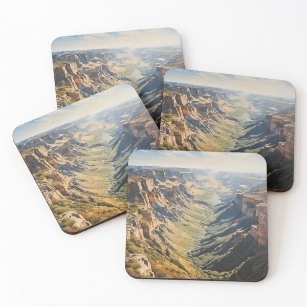 Item preview, Soaring Scale Majesty designed and sold by PanoramaPrints.