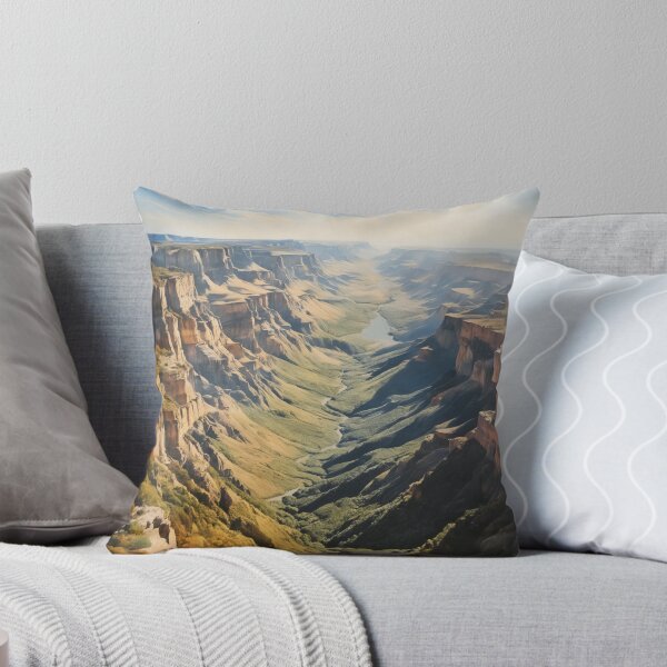 Item preview, Soaring Scale Majesty designed and sold by PanoramaPrints.