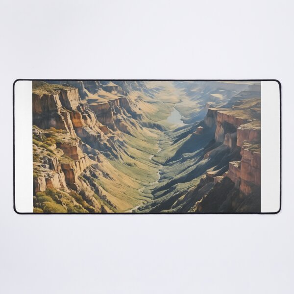 Item preview, Soaring Scale Majesty designed and sold by PanoramaPrints.