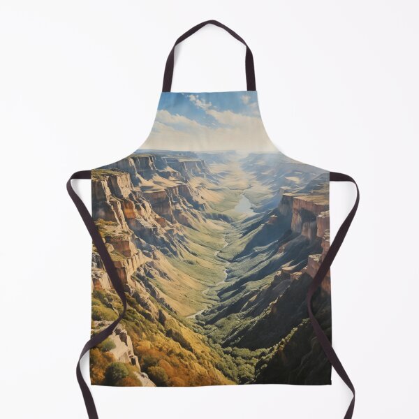 Item preview, Soaring Scale Majesty designed and sold by PanoramaPrints.