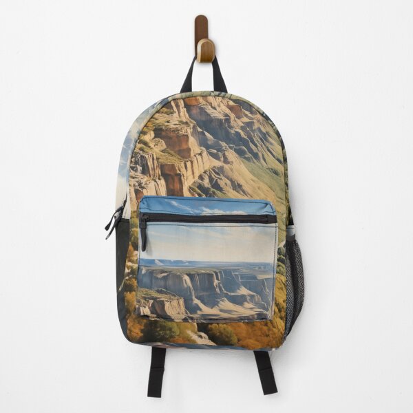 Item preview, Soaring Scale Majesty designed and sold by PanoramaPrints.