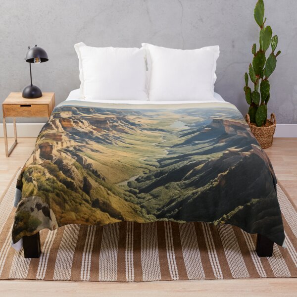 Item preview, Soaring Scale Majesty designed and sold by PanoramaPrints.
