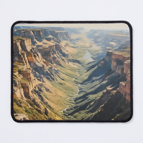 Item preview, Soaring Scale Majesty designed and sold by PanoramaPrints.