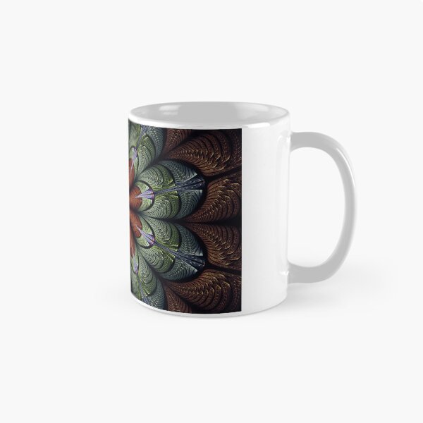Item preview, Fractal designed and sold by spiralosoART.