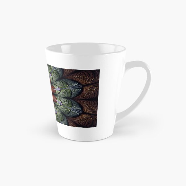 Item preview, Fractal designed and sold by spiralosoART.