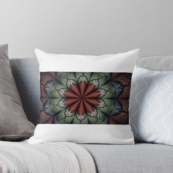 Item preview, Fractal designed and sold by spiralosoART.