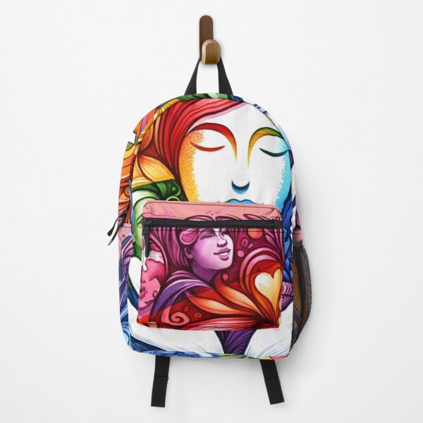 Item preview, Embrace Diversity designed and sold by Belarte.shop.