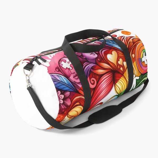 Item preview, Embrace Diversity designed and sold by Belarte.shop.