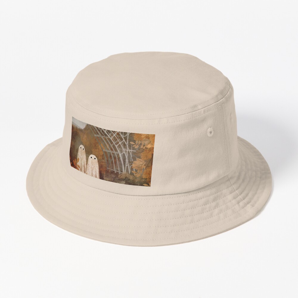 Item preview, Bucket Hat designed and sold by katherineblower.