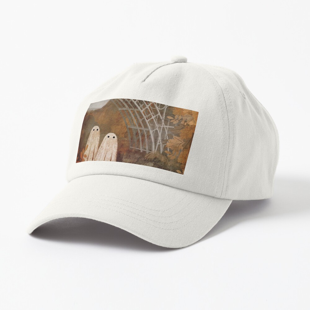 Item preview, Dad Hat designed and sold by katherineblower.