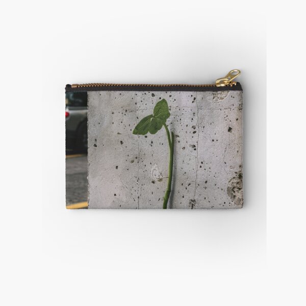 Item preview, Seedling Stencil Graffiti designed and sold by Bomax121.