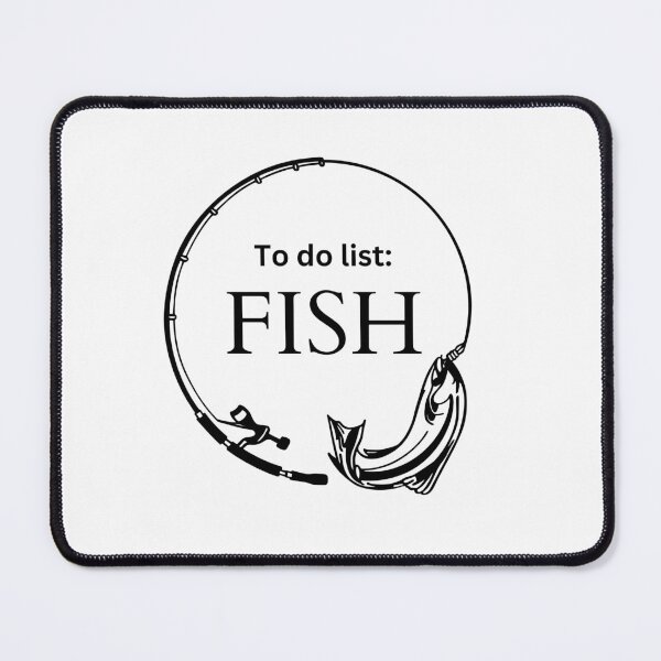 Item preview, Today's to do list designed and sold by Yerral.
