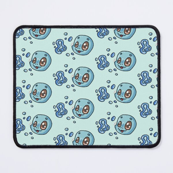 Item preview, Squirt! designed and sold by Ghost King Hollow.