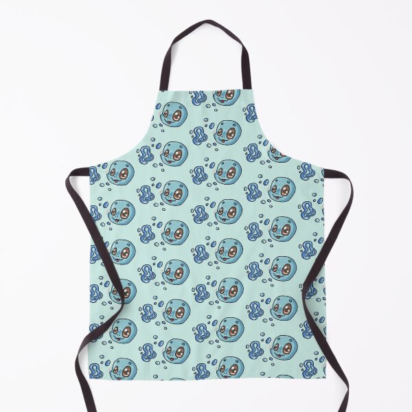 Item preview, Squirt! designed and sold by Ghost King Hollow.