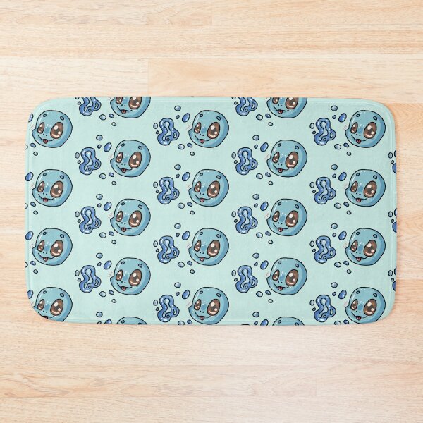 Item preview, Squirt! designed and sold by Ghost King Hollow.