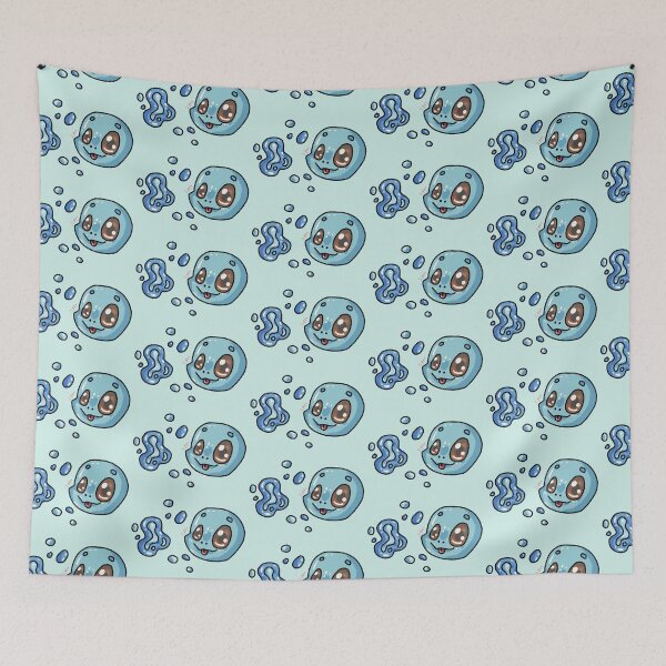 Item preview, Squirt! designed and sold by Ghost King Hollow.