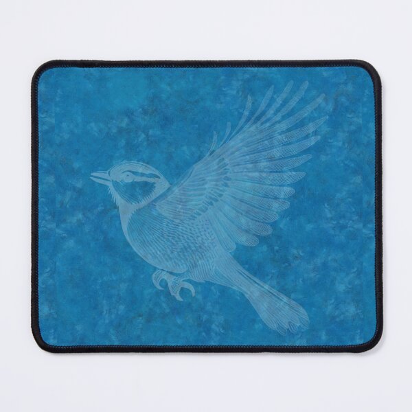 Item preview, Flying Bird designed and sold by chrisbradbury.