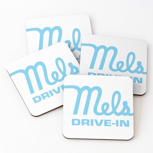 Item preview, mels drivein vintage coquette  designed and sold by vintagebby111.