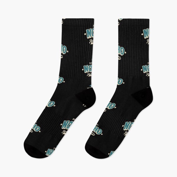Item preview, Streetwise Manhattan: Rock Noho's Urban Edge in Style designed and sold by Boogosh.