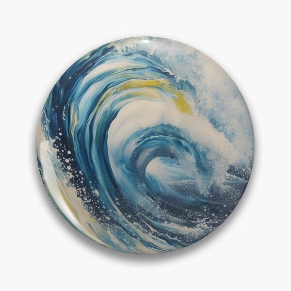 Item preview, Vital Moments' Immersion designed and sold by PanoramaPrints.