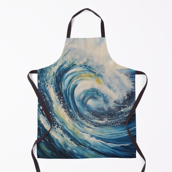 Item preview, Vital Moments' Immersion designed and sold by PanoramaPrints.