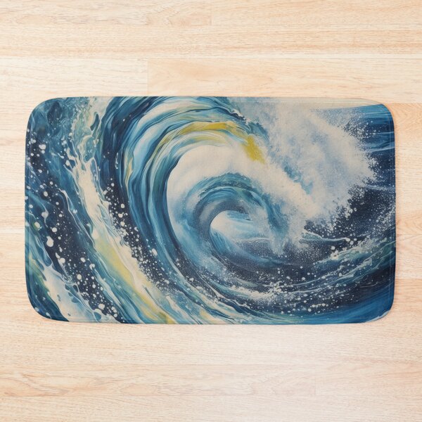 Item preview, Vital Moments' Immersion designed and sold by PanoramaPrints.
