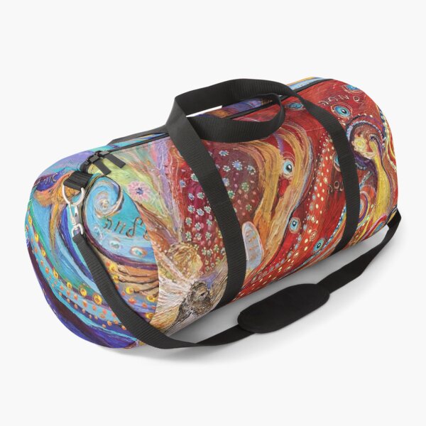 Item preview, Fateful  Holidays II. Passover designed and sold by Elena Kotliarker.
