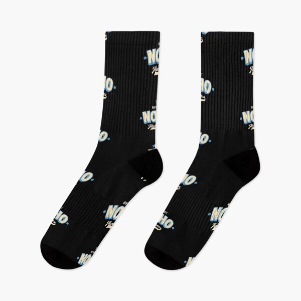 Item preview, Streetwise Manhattan: Rock Noho's Urban Edge in Style designed and sold by Boogosh.