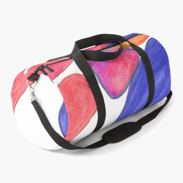 Item preview, blue rock designed and sold by Tereza Pilar  Art.
