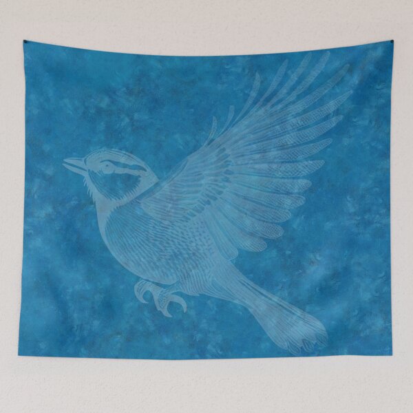 Item preview, Flying Bird designed and sold by chrisbradbury.