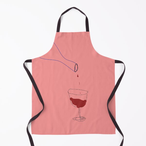 Item preview, Friday designed and sold by Chapterdesign.