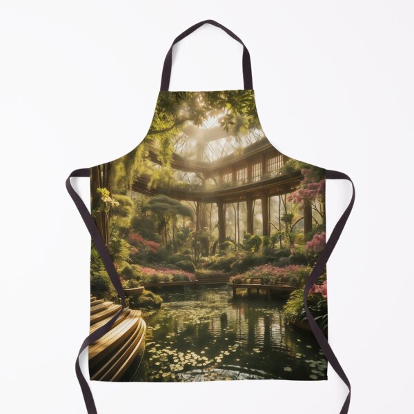 Item preview, Vibrant Bloom Spectrum designed and sold by PanoramaPrints.