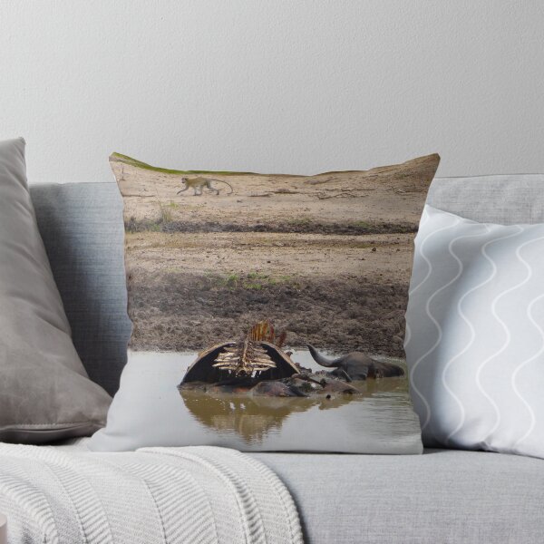 Item preview, Don’t get stuck in the mud - it can kill you designed and sold by exploramum.
