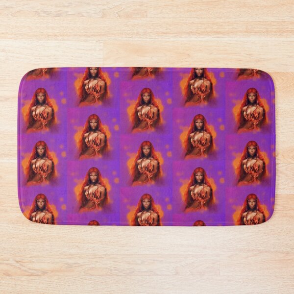 Item preview, Luxx S15EP6 designed and sold by Anastasia Yurchak.